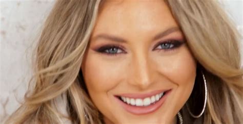 kayley g vr|Kayley Gunner Stars in VR Fantasy 'Better Than the Real Thing' .